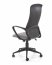 FIBERO Office chair Grey