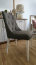 Marcel Chair PrestigeLine