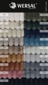 TILIA Gr.1 Plush,Velour,Velvet (DAVIS)