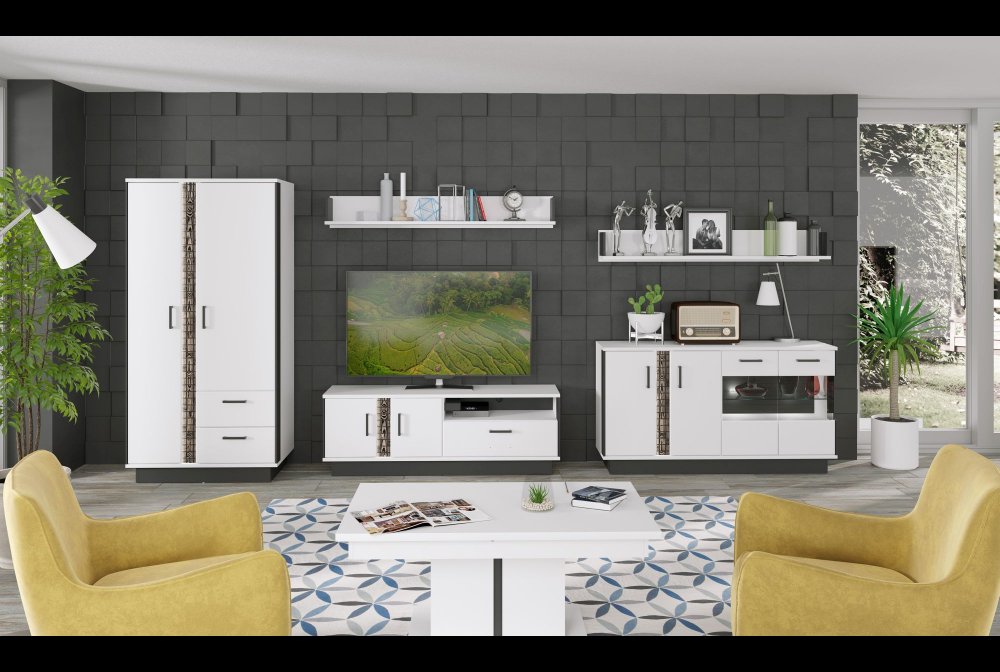 Marcos furniture
