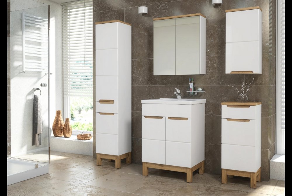 Ilab white