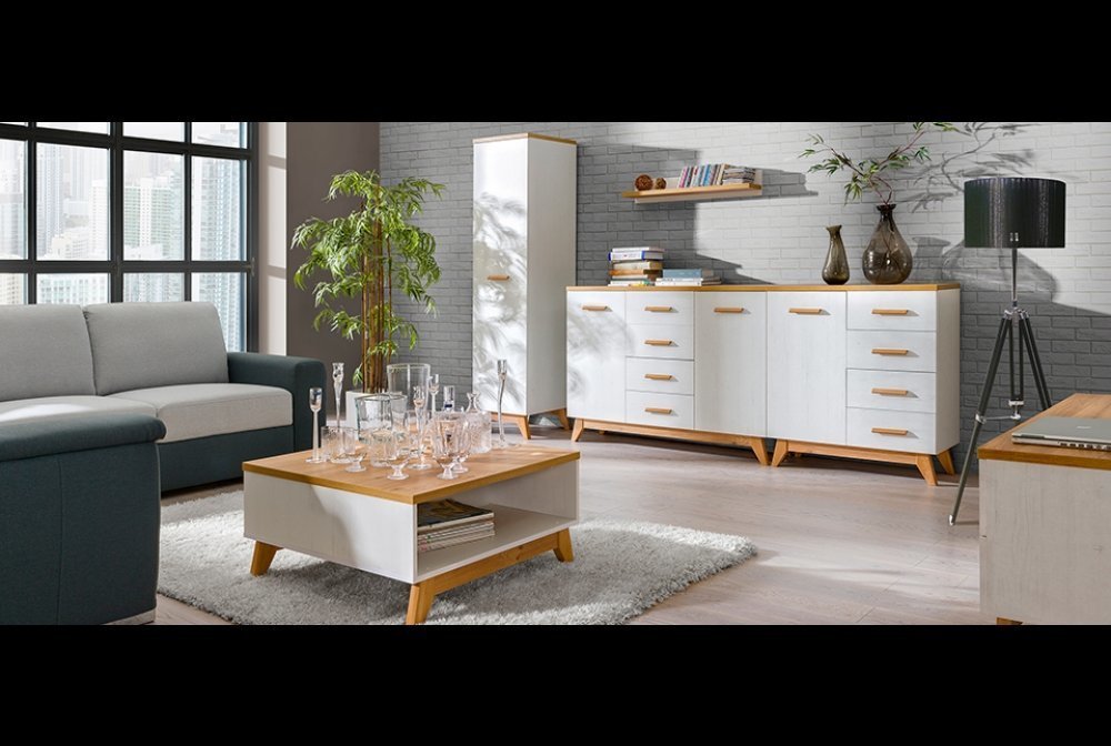 Sven bedroom 