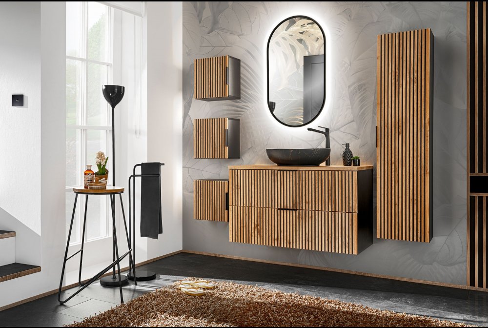 XILO Badezimmer