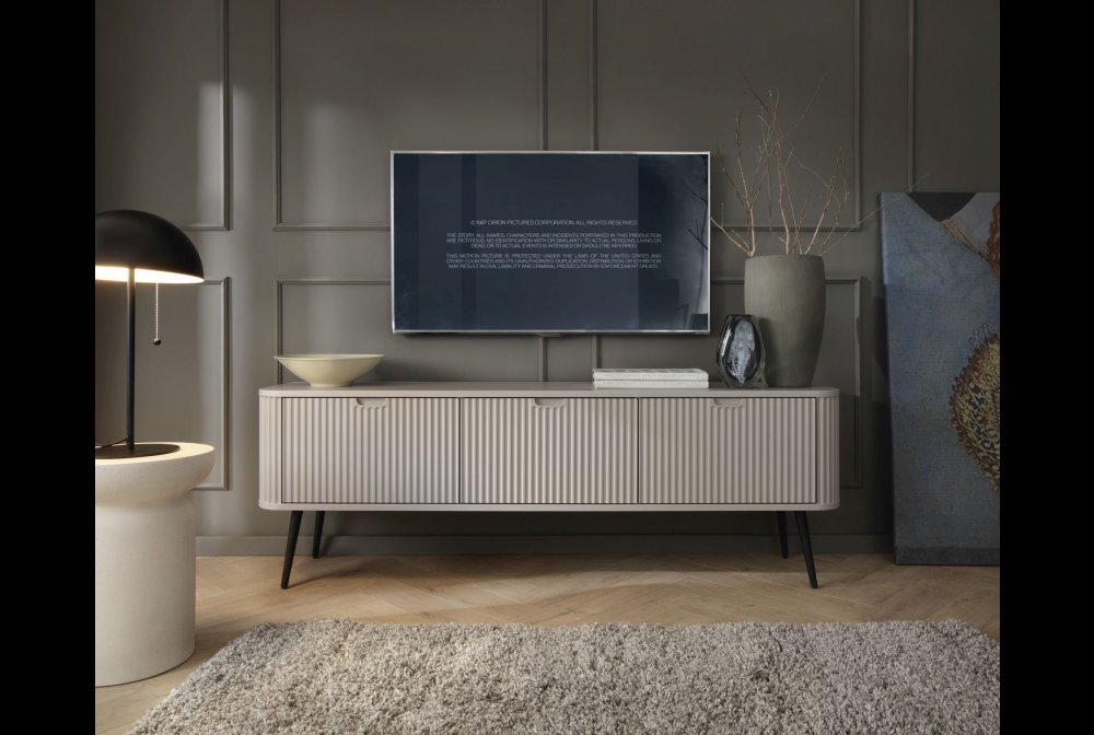 Zova furniture CASHMERE