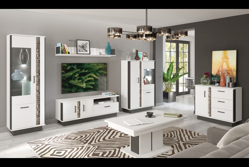 Marcos furniture