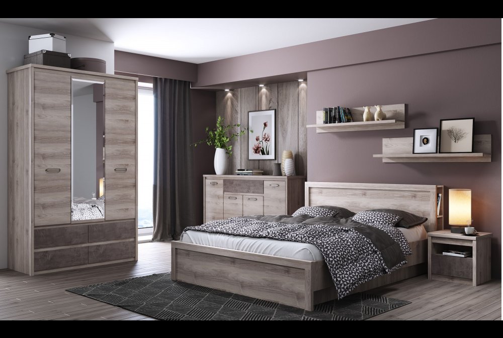 JAZZ furniture