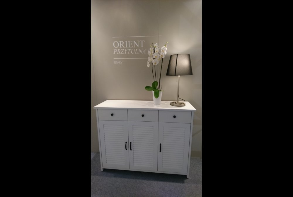 Orient furniture