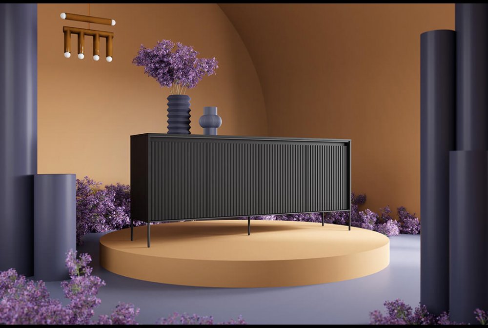 TREND furniture