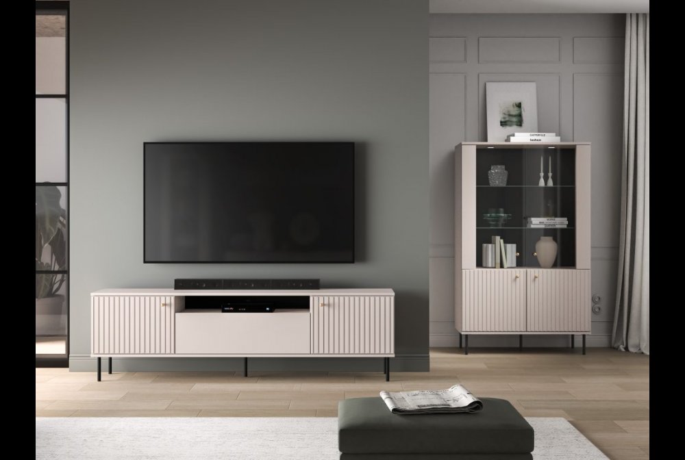 Sophia furniture