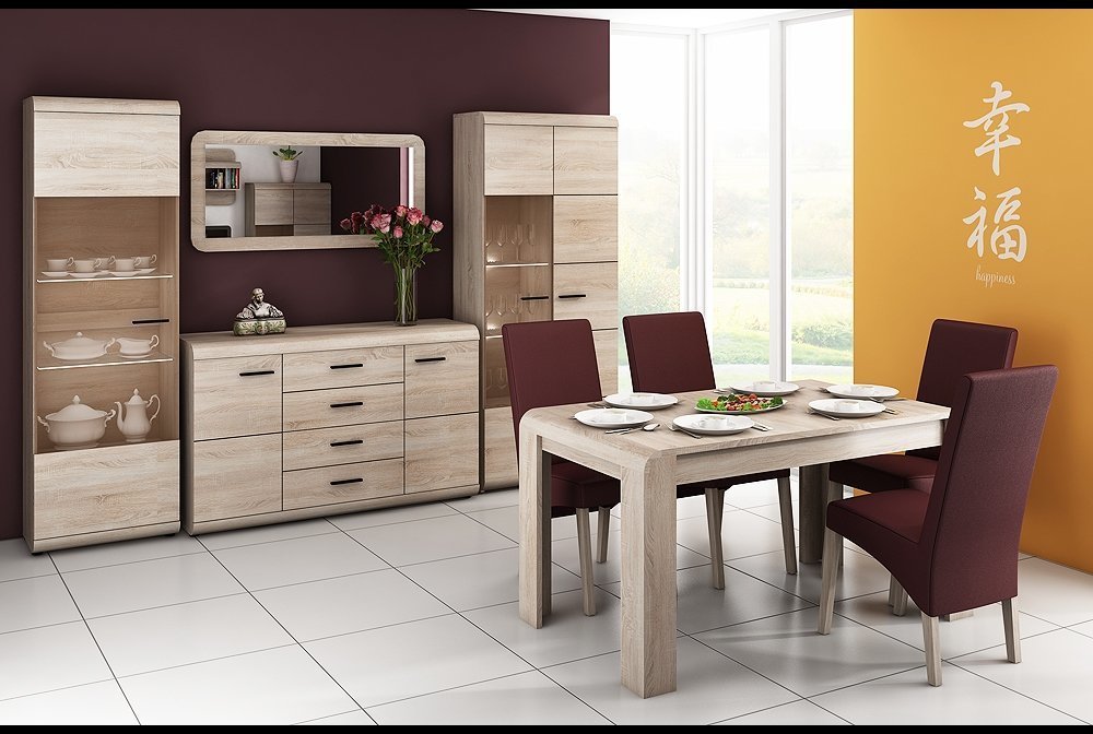 Laslink furniture