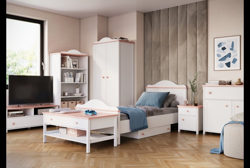 Luna furniture