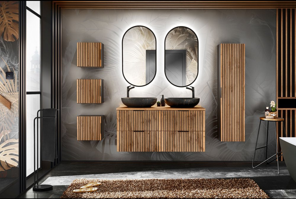 XILO Badezimmer