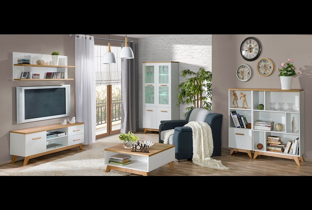 Sven bedroom 
