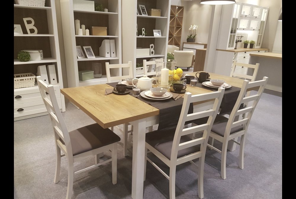 Provence furniture