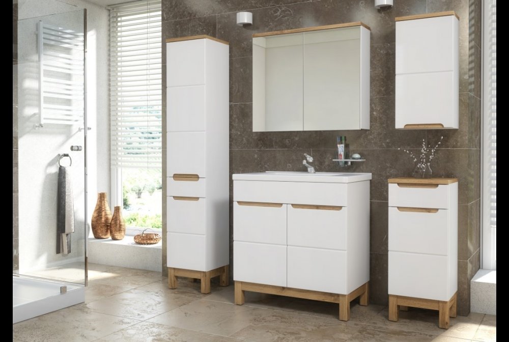 Ilab white