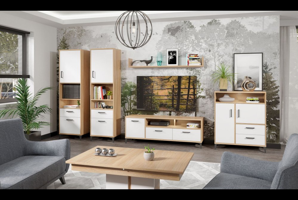 Colyn furniture