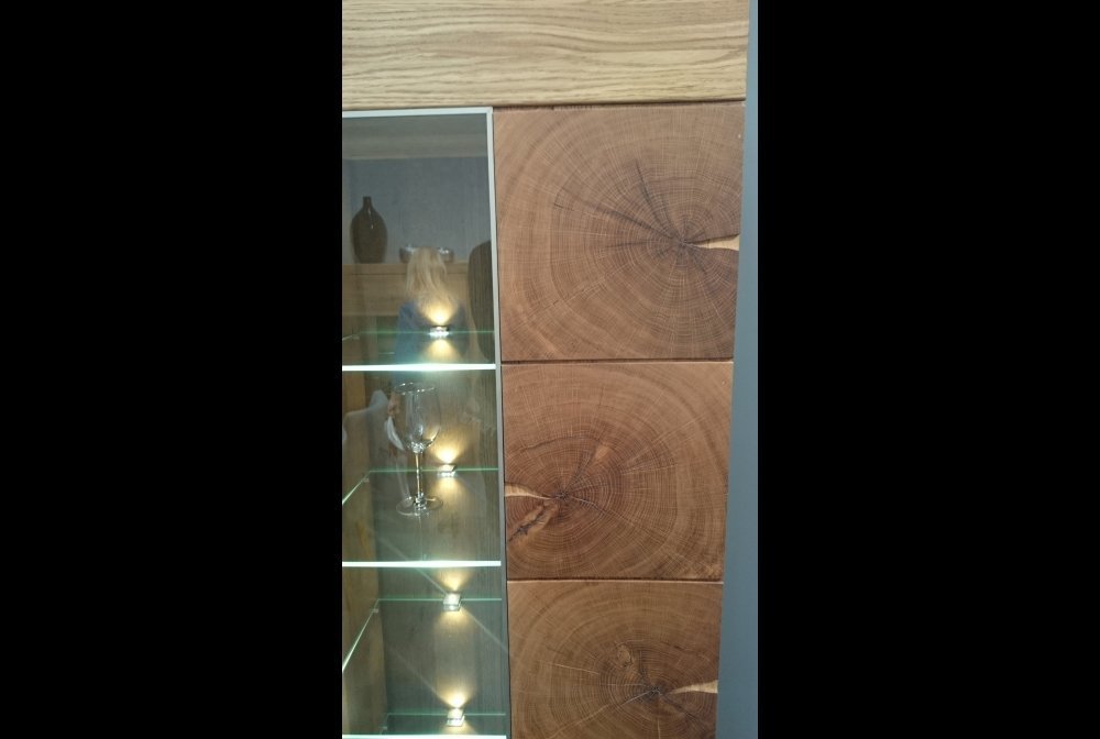 Velle dining room 