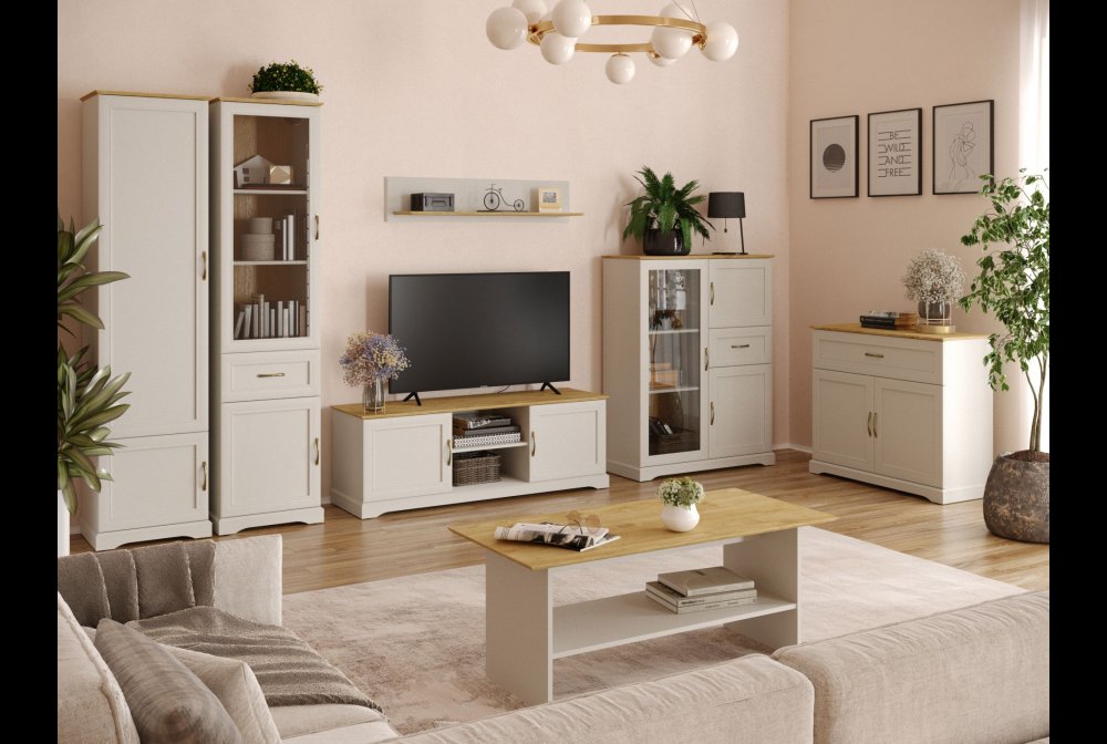 Soretto furniture