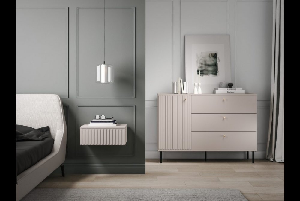 Sophia furniture