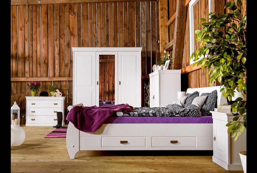 Toscania Lux furniture