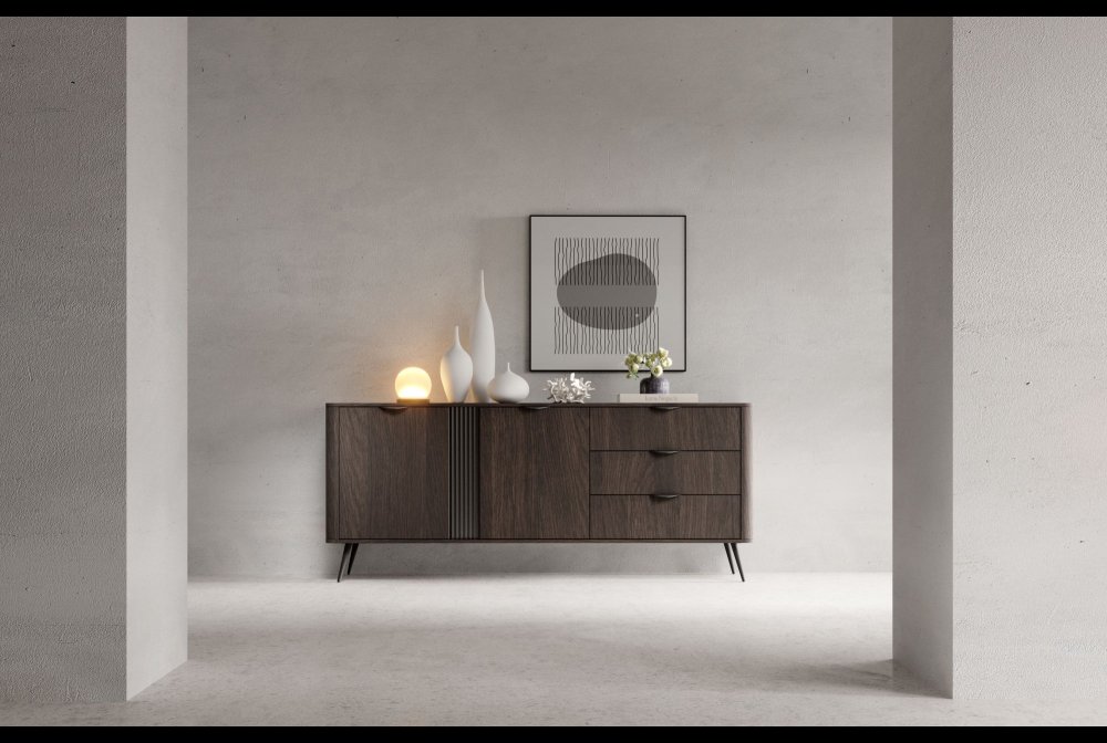 Verys furniture