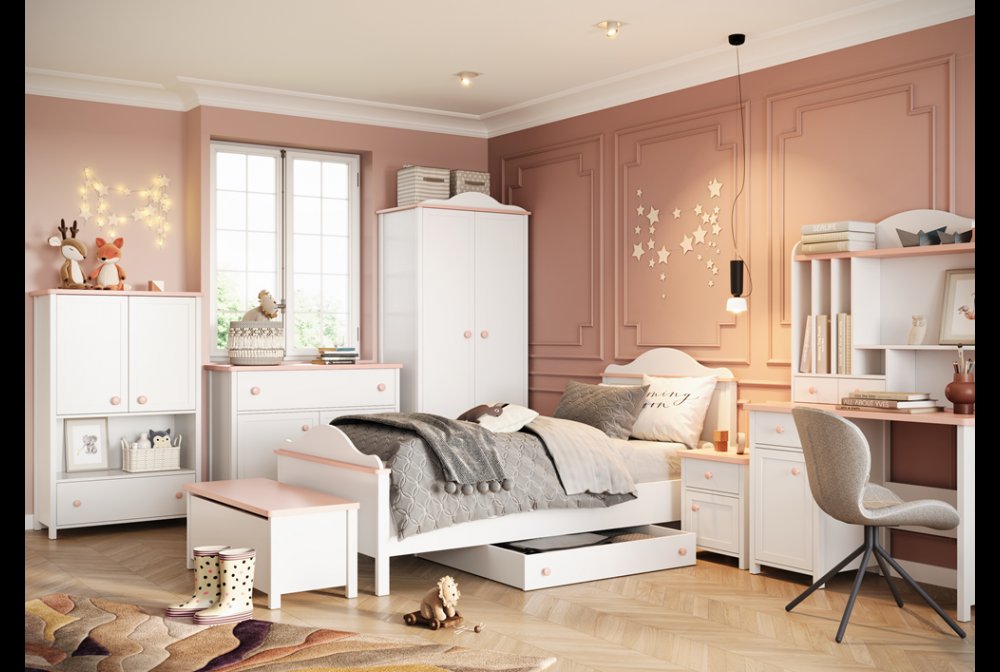 Luna furniture