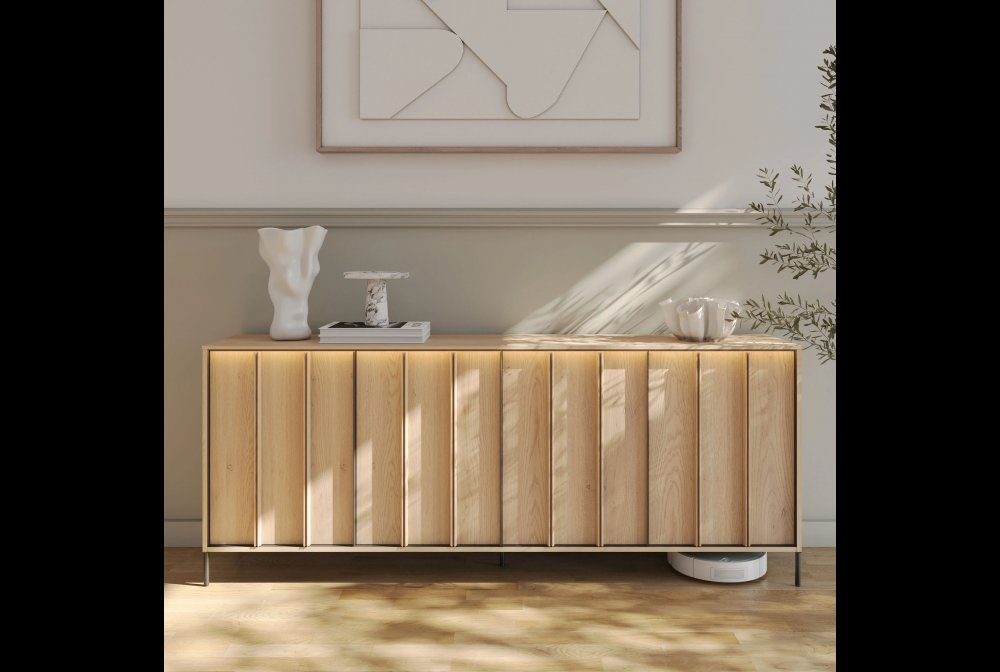 ITAMI furniture