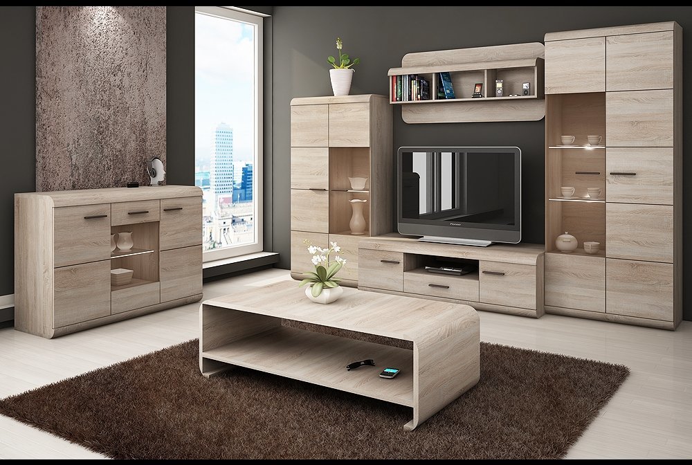 Laslink furniture