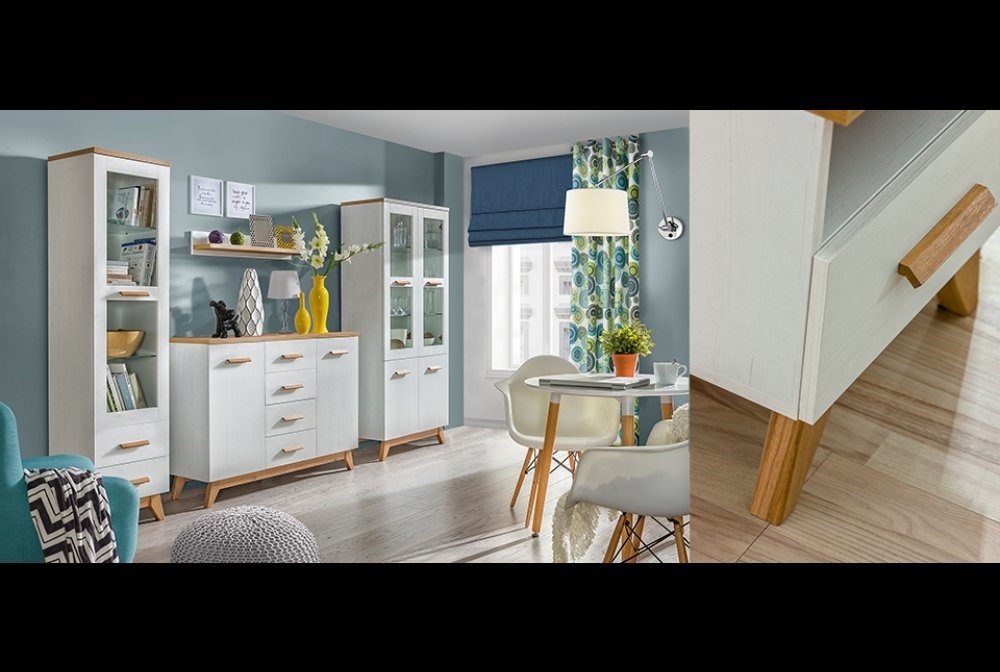 Sven bedroom 