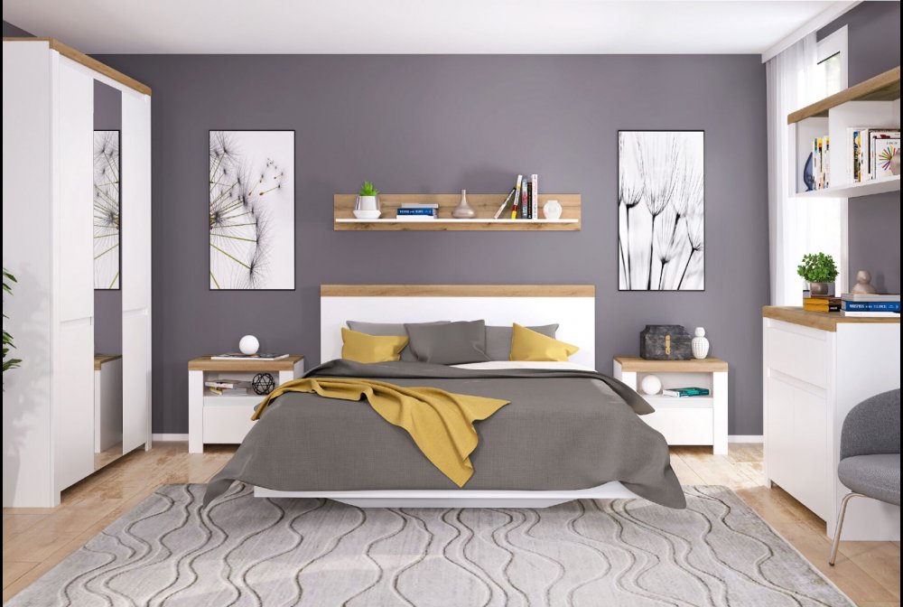 Vigo-MB bedroom