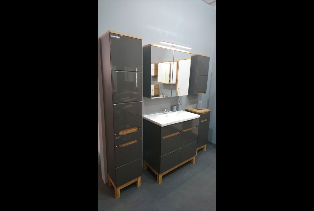 Ilab grey