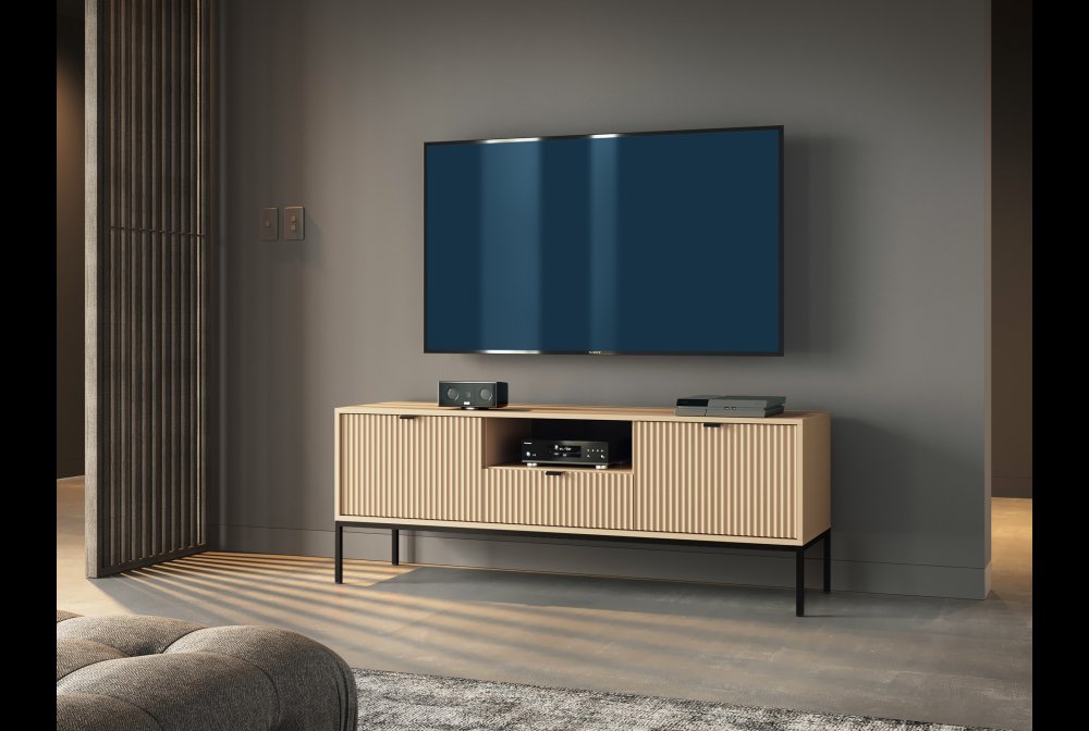 Nova oak vicenza furniture