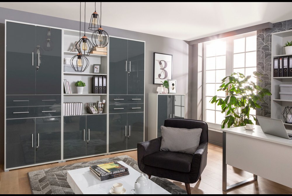 Office lux office furniture 