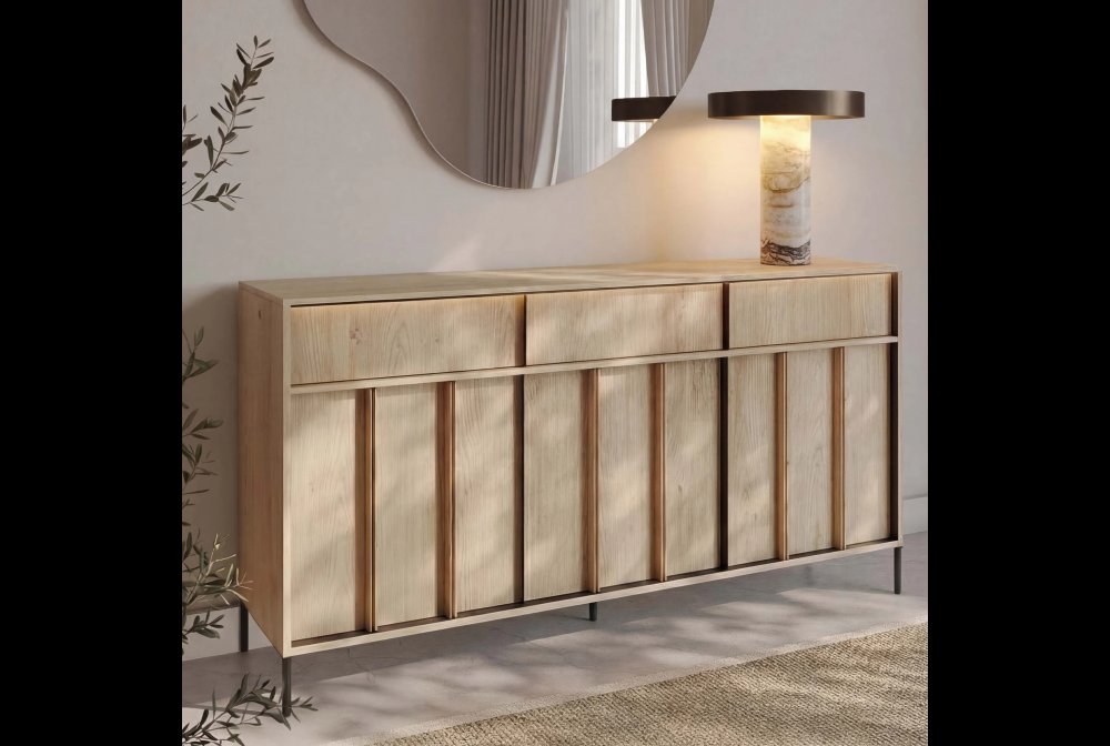 ITAMI furniture