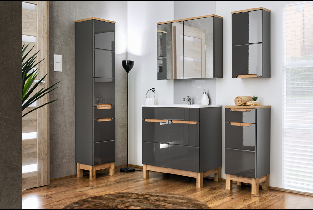 Ilab grey