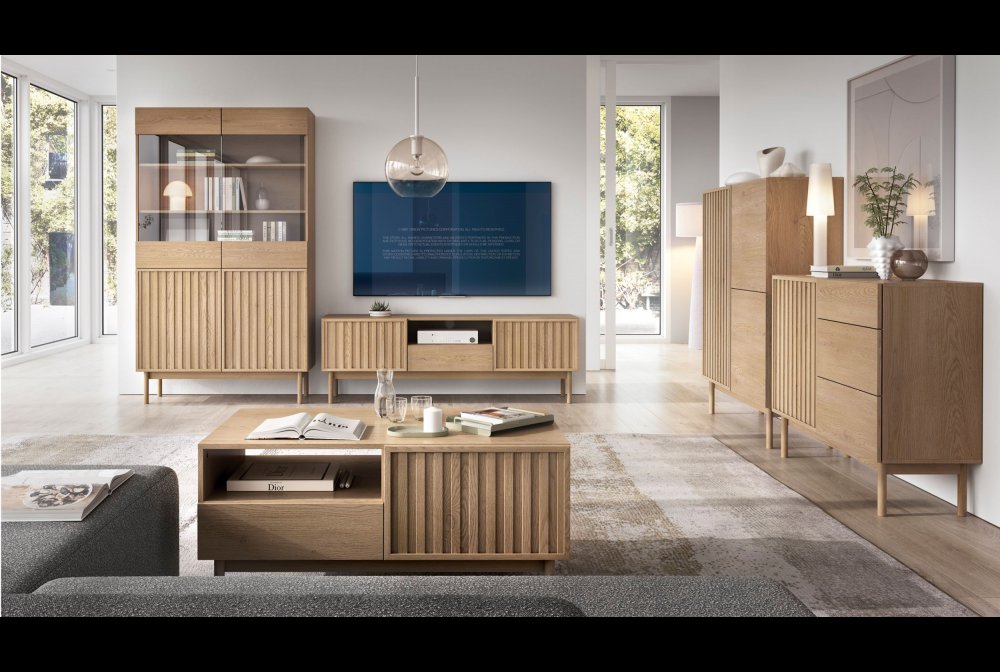 Saori furniture