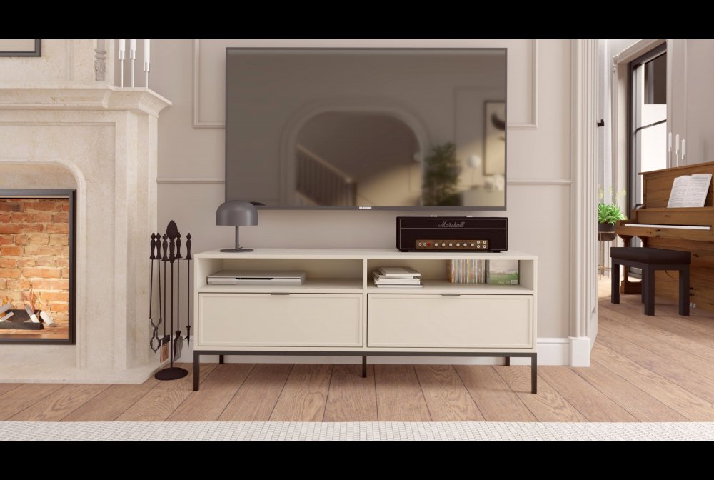 Interdeko Cashmere mēbeles