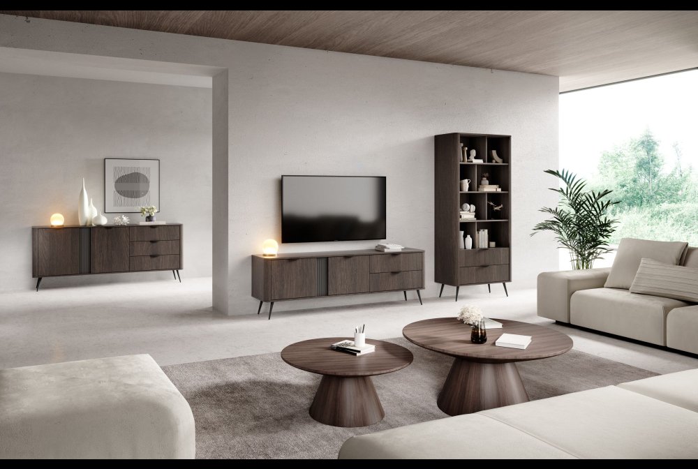 Verys furniture