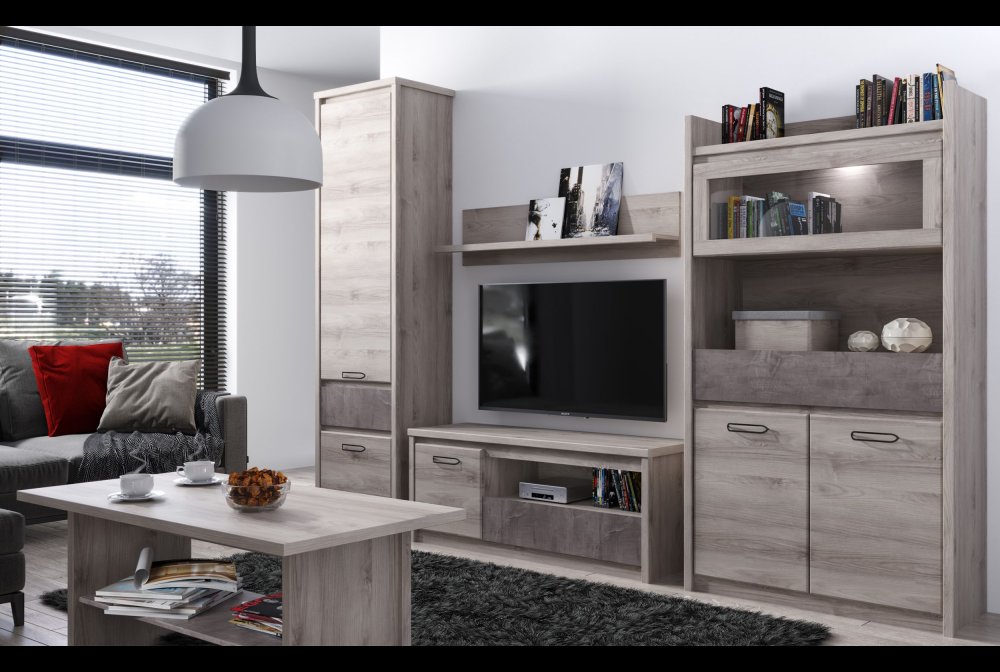 JAZZ furniture