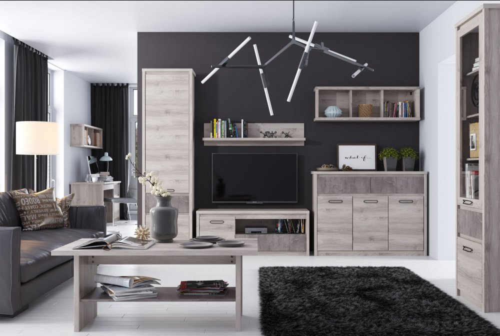 JAZZ furniture