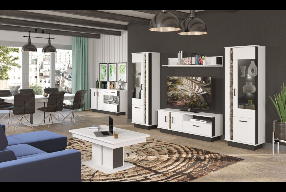 Marcos furniture