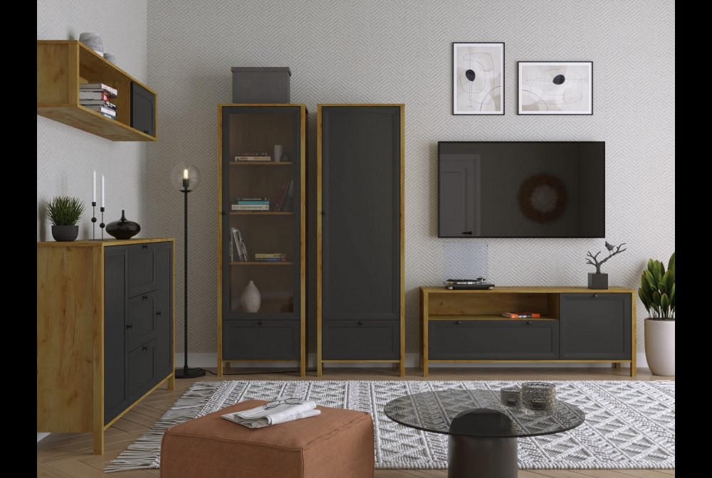 Brent furniture