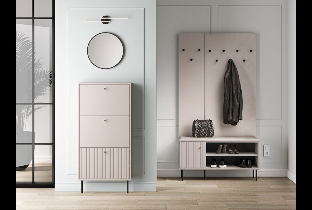 Sophia furniture