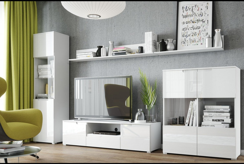 Selene TrendLine furniture