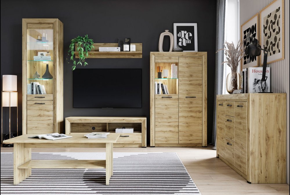 Sapori furniture