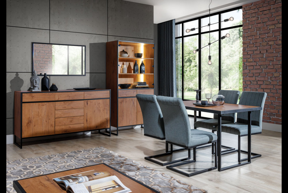 Loft NE мебель