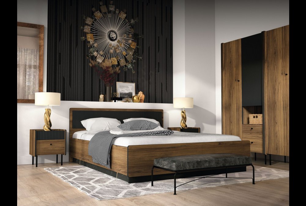 Prestigio furniture