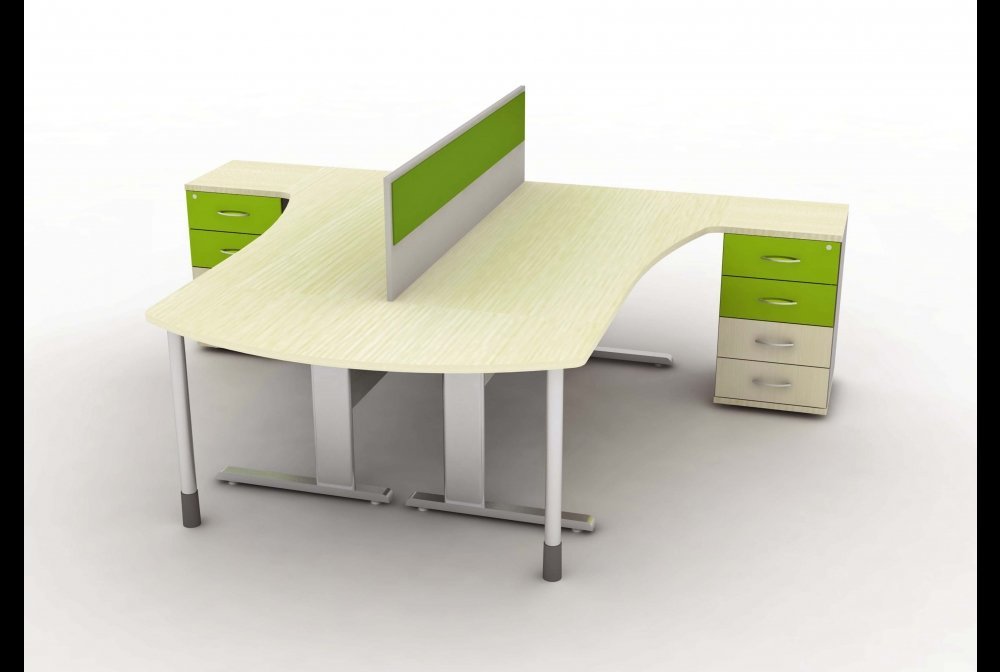 Hebe office furniture