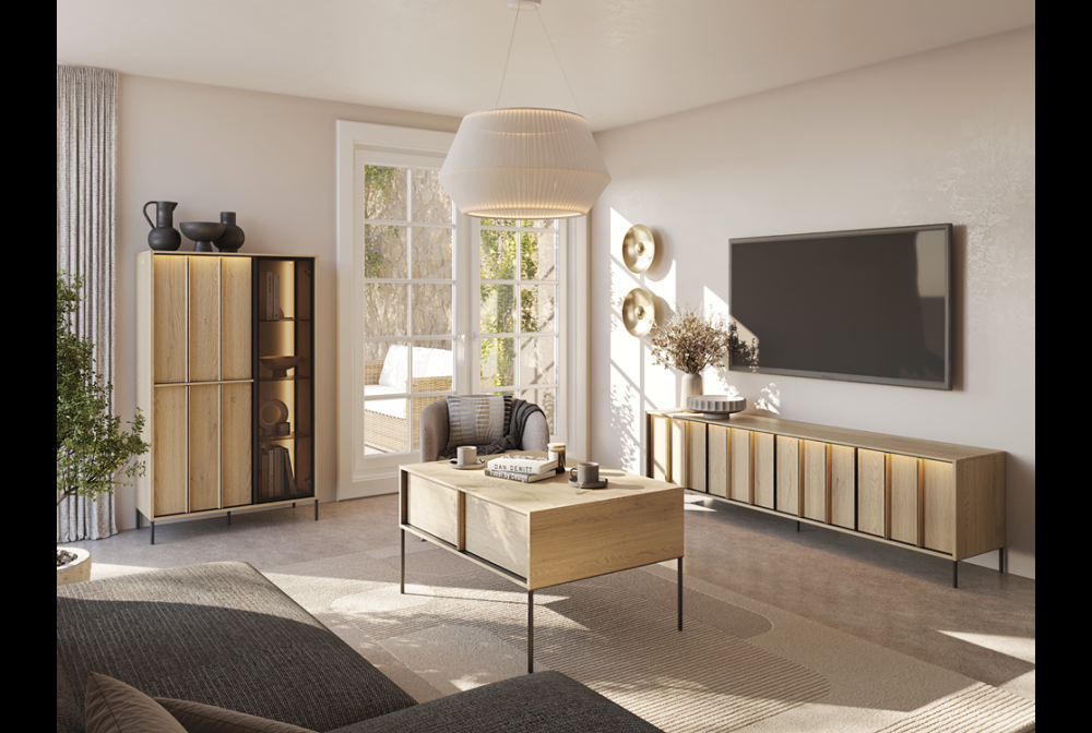 ITAMI furniture