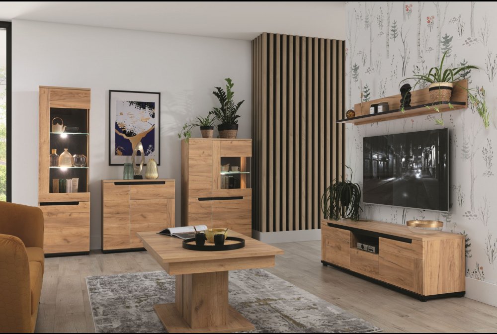Prisco furniture